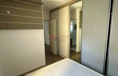 Imagem 12: APARTAMENTO À VENDA NO CONDOMÍNIO SPAZIO BONFIGLIOLI EM JUNDIAÍ/SP