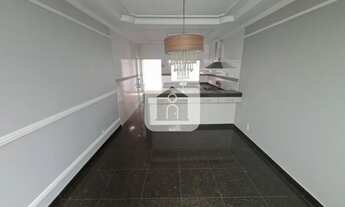 Imagem 5: Casa para locação e venda no bairro Jardim Patrícia