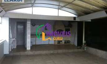 Imagem: PRÉDIO - CARRÃO - SP