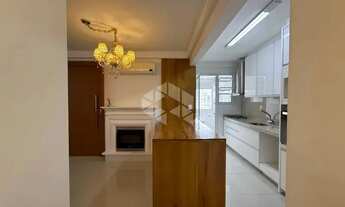 Imagem 3: Apartamento 65M² - para Alugar