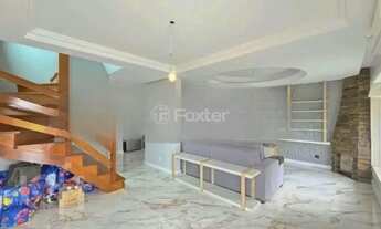 Imagem 6: Casa em Condomínio à venda Rua Ivo Walter Kern, Hípica - Porto Alegre