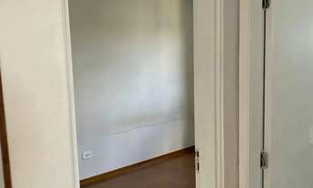 Imagem 7: APTO - VELOSO OSASCO