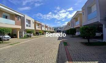 Imagem 5: Casa em condomínio com 3 suítes à venda por R$ 960.000 - Santa Terezinha/ Morumbi - Paulín