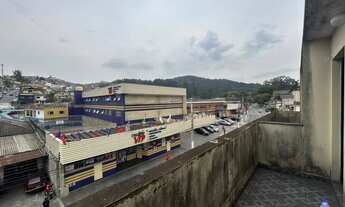 Imagem 7: Sala Comercial para alugar, 50m² por R$ 1.300/mês - Jardim Tremembé - São Paulo/SP