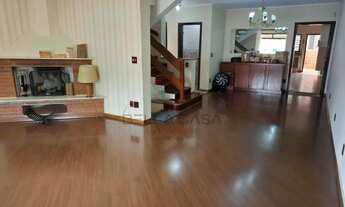 Imagem 2: Sobrado a venda Vila prudente