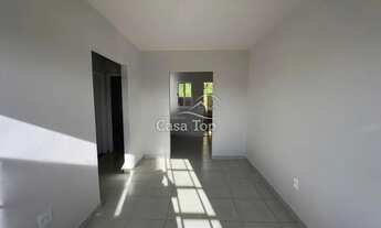 Imagem 3: Casa para alugar Bem Viver III - Neves