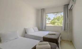 Imagem 4: APARTAMENTO 2 QUARTOS (1 SUÍTE), 68M², NO PRAIA DE PÉROLA, ILHÉUS-BAHIA