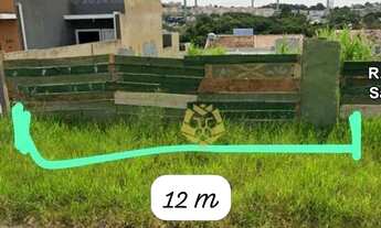 Imagem 3: Terreno à Venda ZR2 no Bairro Atuba Curitiba/PR