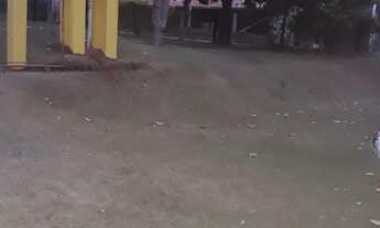 Imagem 14: Grande Oportunidade, chácara de 500 m² com casa, ótimo preço, fica em Piedade SP