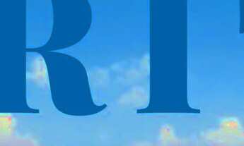 Imagem 5: Ritz Castanheiras Resort/ Lançamento ao lado da Coca-Cola/ Entrada Facilitada