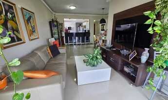 Imagem 7: Jardim Camburi, 3 quartos, suíte, varanda, 128m2, 1 vaga