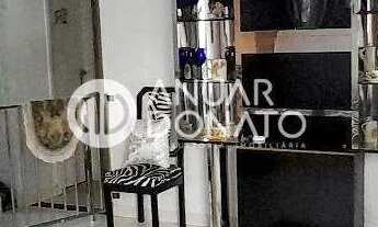 Imagem: Savassi - Apartamento 3 quartos para aluguel