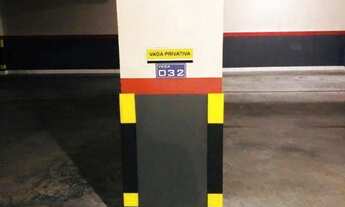 Imagem 7: Sala para alugar, 43 m² por R$ 3.609,67/mês - Jardim Blumenau - Blumenau/SC