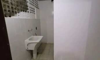 Imagem 7: Casa com 4 dormitórios, 450 m² - Camboinhas - Niterói/RJ