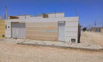 Imagem: CÓD 5677. Casa à Venda - Repasse Financiamento!