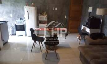 Imagem 2: Apartamento à venda no bairro Campeche - Florianópolis/SC