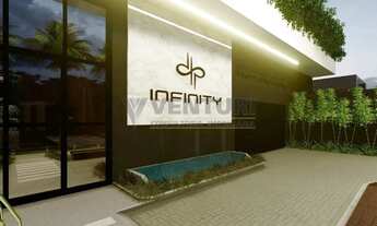 Imagem 5: Apartamento 02 quartos,01 suíte - Centro