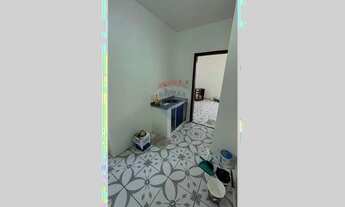 Imagem 4: Oportunidade! Apartamento no condomínio Jardim Eucalipto - parque das laranjeiras, 2 quart