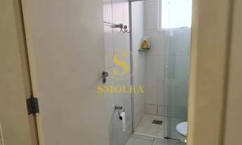 Imagem 6: Apartamento 2 dormitóios sendo 1 suite, 1 vaga