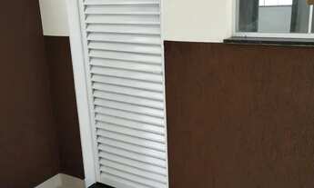 Imagem 4: Imóvel para aluguel possui 75 metros quadrados com 2 quartos em Jardim América - Goiânia