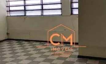 Imagem 6: Prédio Comercial/Salas locaçaõ indivudual