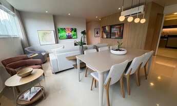 Imagem 7: Apartamento 3 quartos 103 metros residencial Peninsula