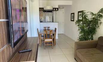 Imagem 5: Vendo apartamento mobiliado Itacuruça (Mangaratiba