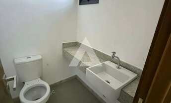 Imagem 4: Sala no Horto Florestal com 35m² à venda por R$ 535.000,00