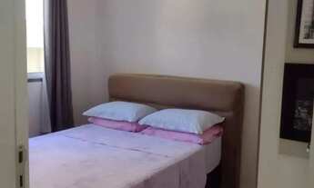 Imagem 6: Apartamento para Venda em Imbituba, Village, 2 dormitórios, 1 banheiro, 1 vaga