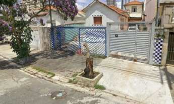 Imagem 3: Terreno a venda Tatuapé com 435 m²