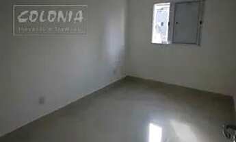 Imagem 2: Apartamento a venda - Santa Teresinha, Santo André