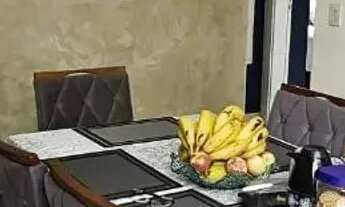 Imagem 3: Linda Cobertura 3 quartos/Suíte - Copacabana