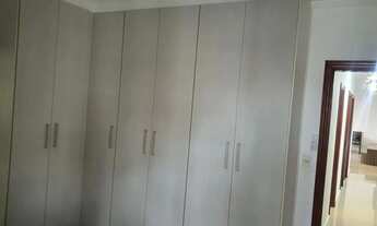 Imagem 7: Apartamento em Avenida Presidente Sarmiento - Tupi - Praia Grande/SP