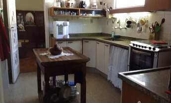 Imagem 5: Parque Ipiranga Apartamento com 4 dormitórios