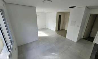 Imagem 5: Casa em Condomínio em Glória