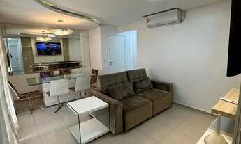 Imagem 3: MUNDI 100% MOBILIADO