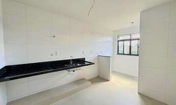 Imagem 4: Apartamento 3 quartos - Jardim Glória