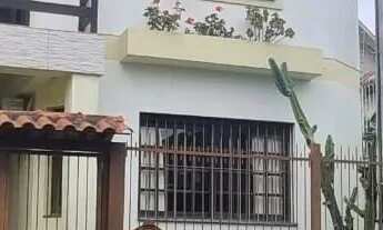 Imagem: Ótima residência com 3 dormitórios, sendo