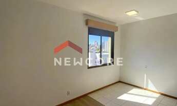 Imagem 5: Flat em Rua Lima e Silva - Centro - Novo Hamburgo/RS