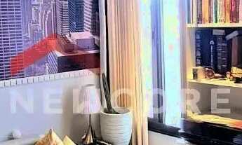 Imagem 7: Apartamento em Rua Doutor Sampaio Ferraz - Cambuí - Campinas/SP