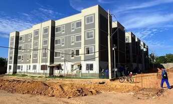 Imagem 3: 070 // AP NO MAIOBAO NA PLANTA