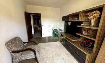 Imagem 6: Casa à venda, 440 m² por R$ 3.300.000,00 - Jardim Santa Teresa - Jundiaí/SP