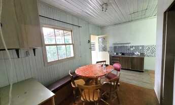 Imagem 4: CAXIAS DO SUL - Casa Padrão - MARECHAL FLORIANO