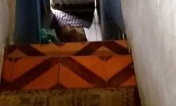 Imagem 2: Vende casa na nova conquista