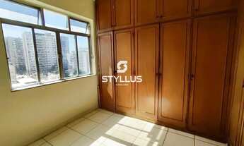 Imagem 4: Cachambi Apartamento com 1 dormitório