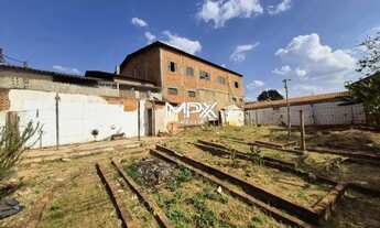 Imagem 6: Terreno à venda e para alugar em Piracicaba, Piracicamirim, com 337.5 m²