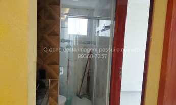 Imagem 6: Apartamento- Lago Azul