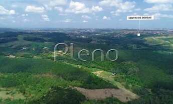 Imagem 6: Terreno à venda em Campinas, Jardim Martinelli (Sousas), com 21560.37 m²