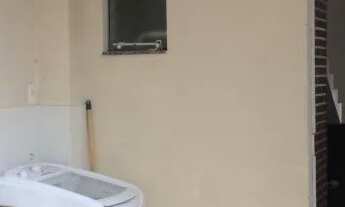 Imagem 3: Duplex Nos Ingleses - Aluguel Anual