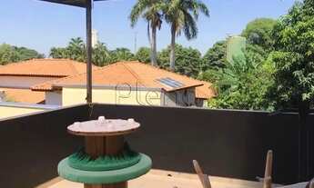 Imagem 7: Chácara à venda em Indaiatuba, Parque das Bandeiras, com 4 quartos, com 260 m²